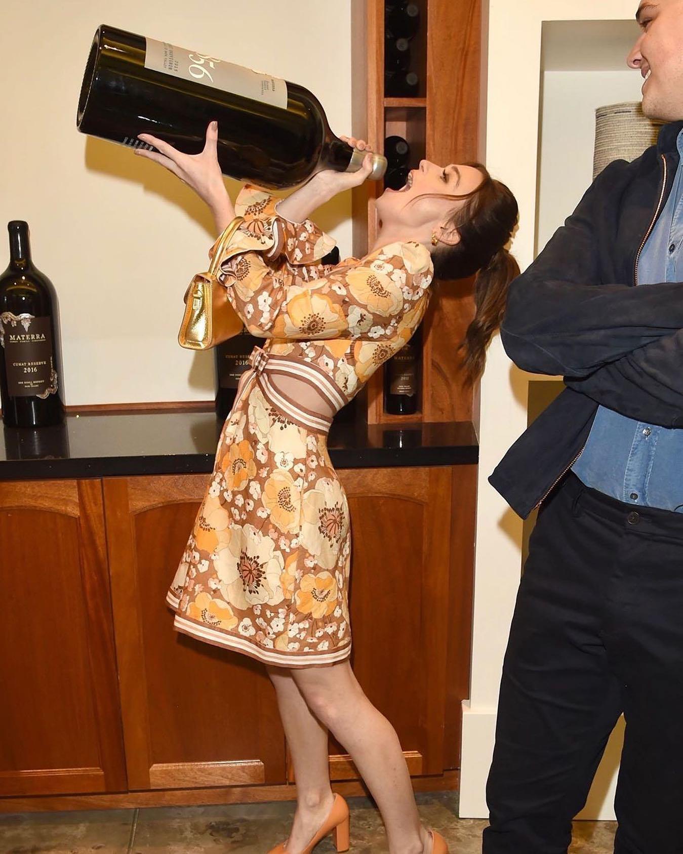 오늘은 불금!! 🔥 이미지