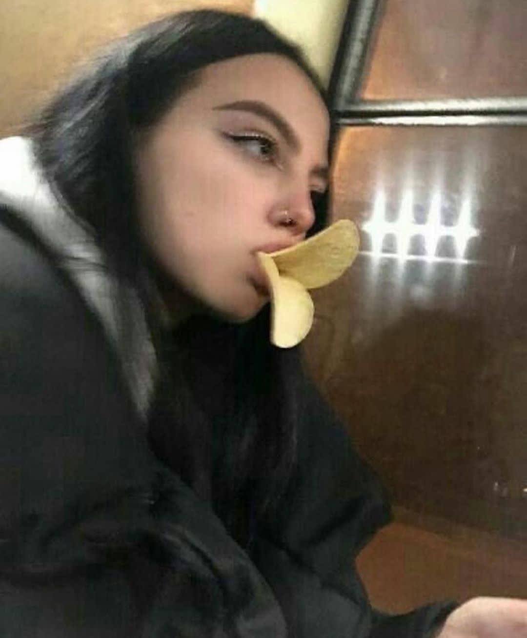 이거 @해봐야지 🦆 꽥꽥 이미지