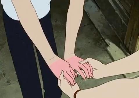 순댕이 😳❤️@소환요 이미지