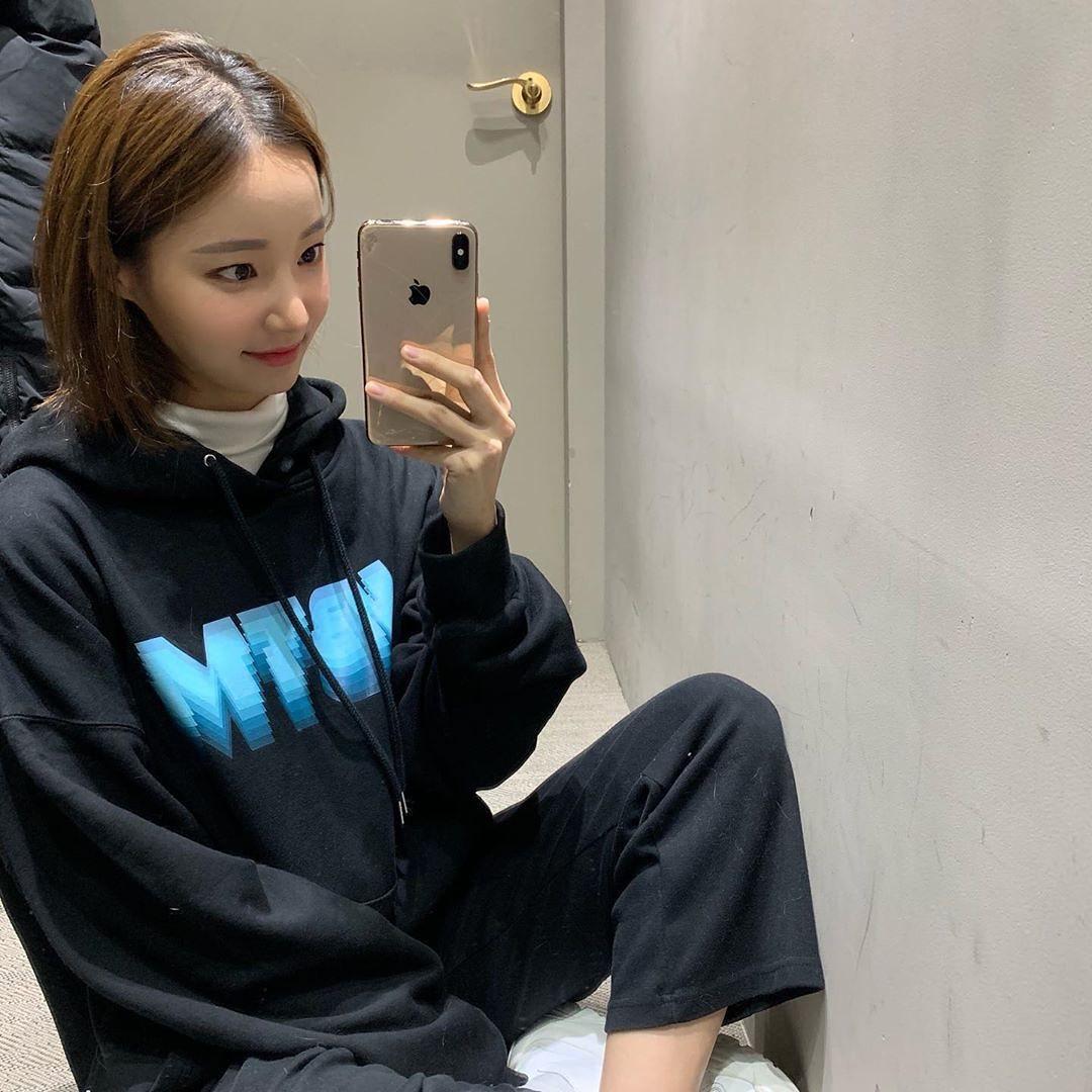 드라마에서까지 열일 연우🥰 이미지