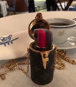 가지고 싶다 💄립스틱케이스 이미지