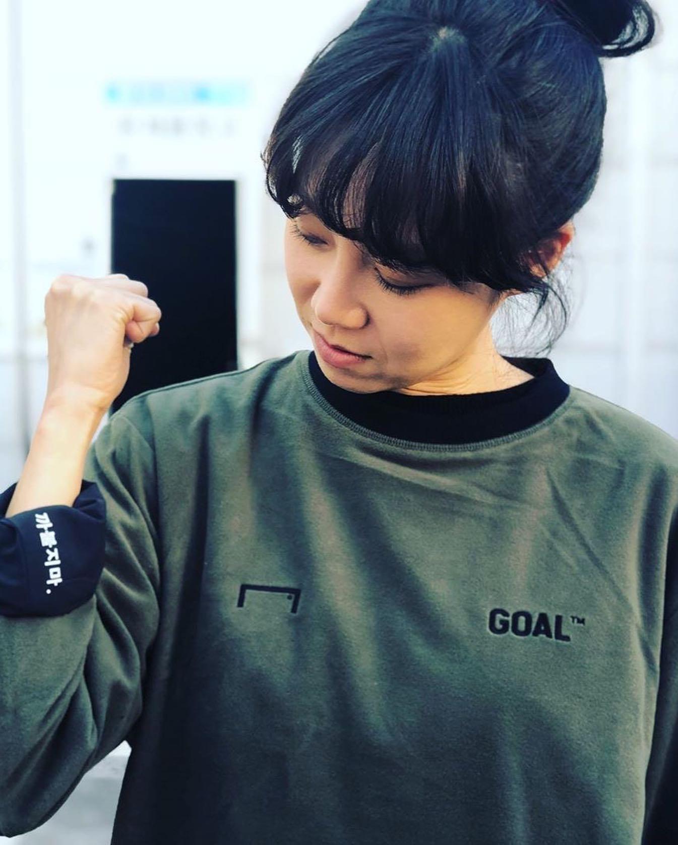 패션까지 예쁜 동백언니 🌸 이미지