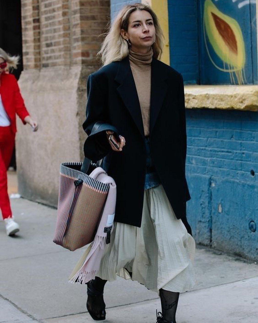 추우니까 많이 껴입기 🔥 이미지