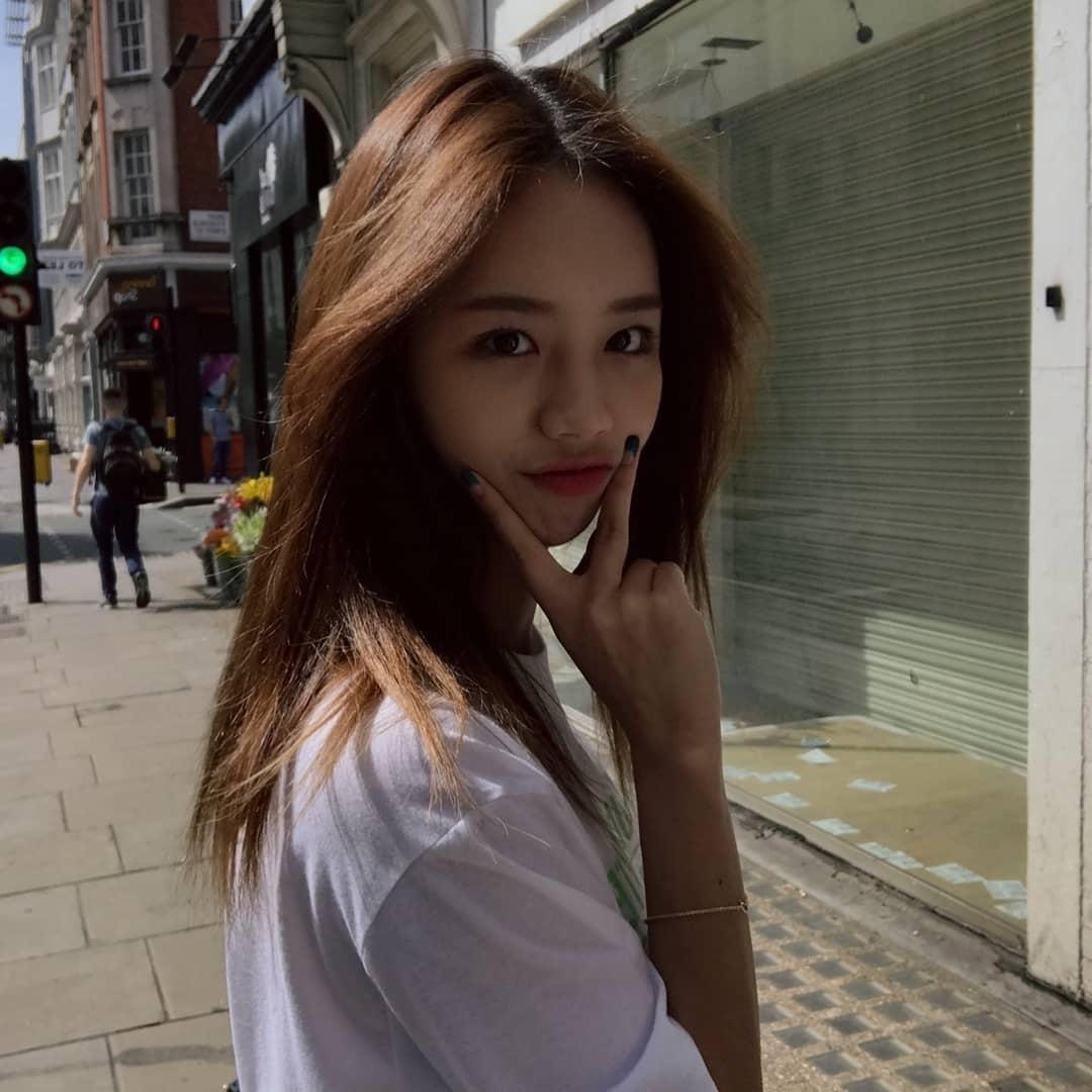 동분서주 열일중! 혜리 일상❣️ 이미지