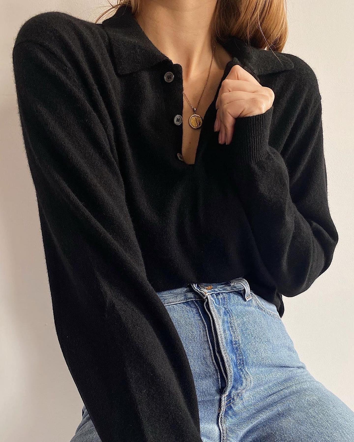 포근하게 @연출합시다 🌰 이미지