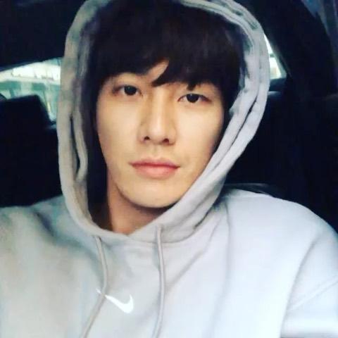 영광스럽습니다..☝🏻❤️ 이미지"