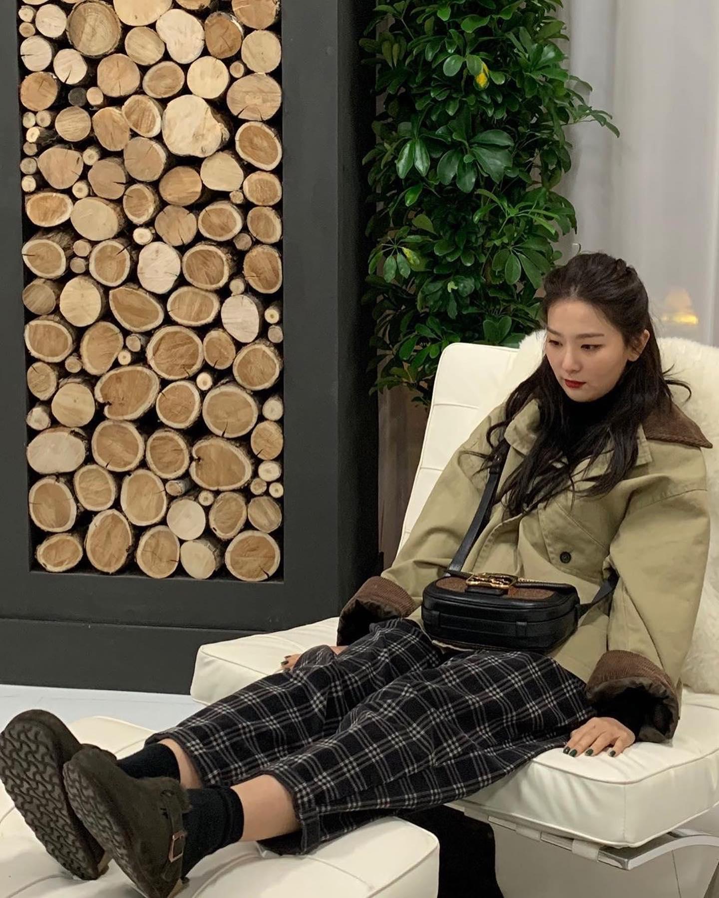 늘상 예쁜 슬기룩🌈 이미지2