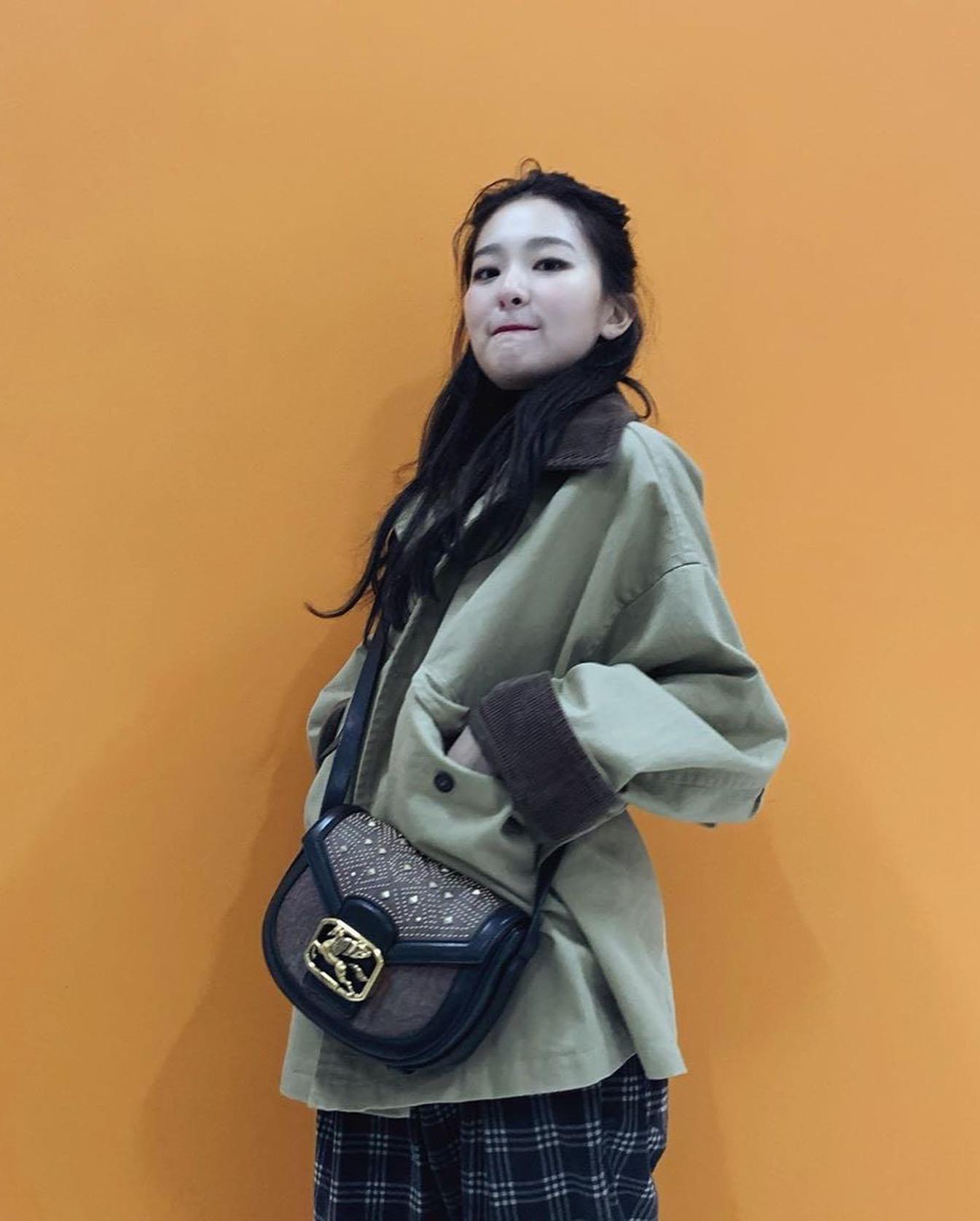 늘상 예쁜 슬기룩🌈 이미지3