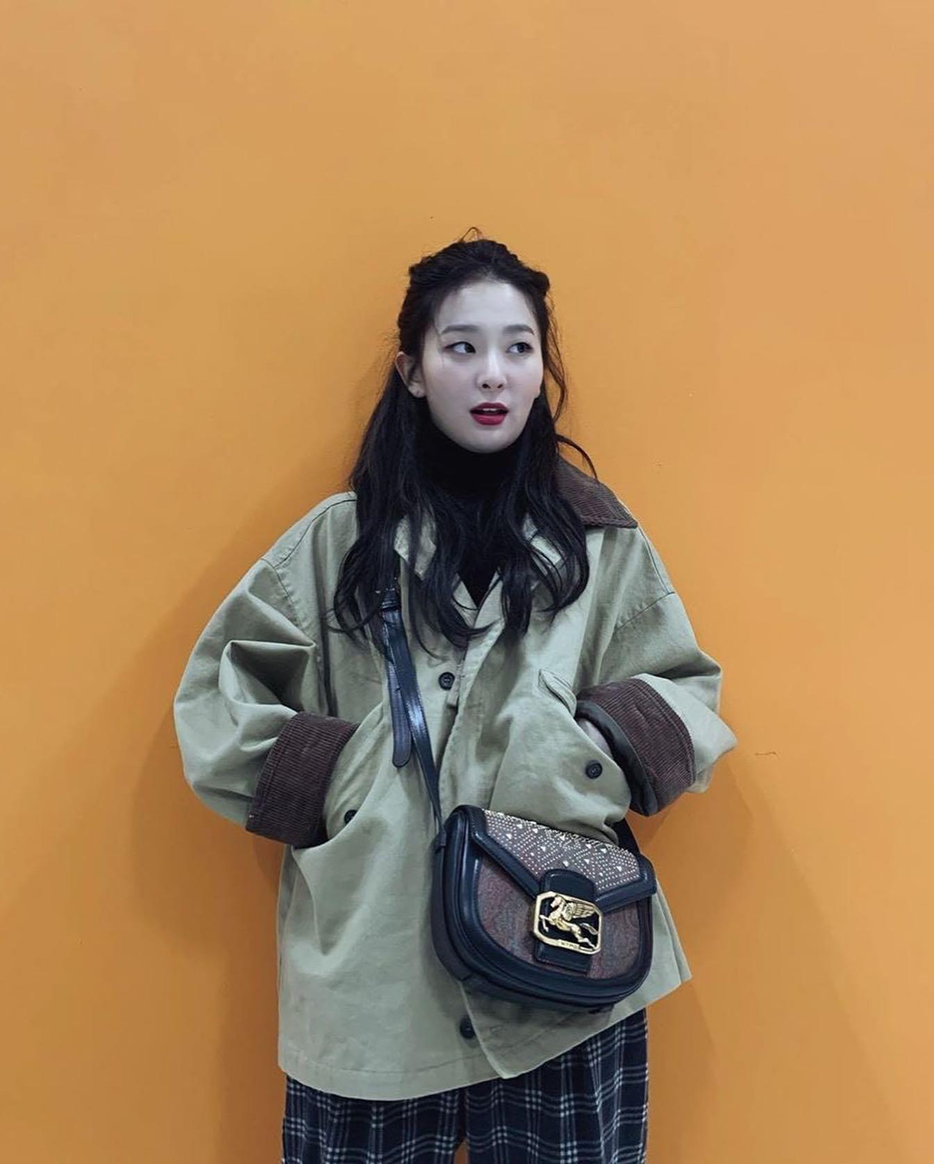 늘상 예쁜 슬기룩🌈 이미지4