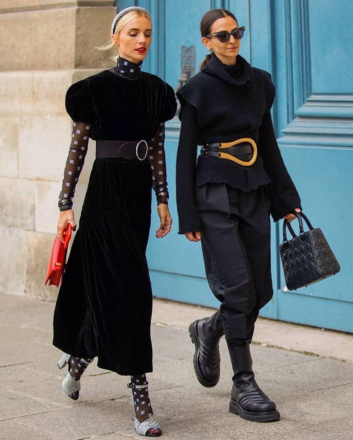 블랙 매니아들에게 🖤 이미지