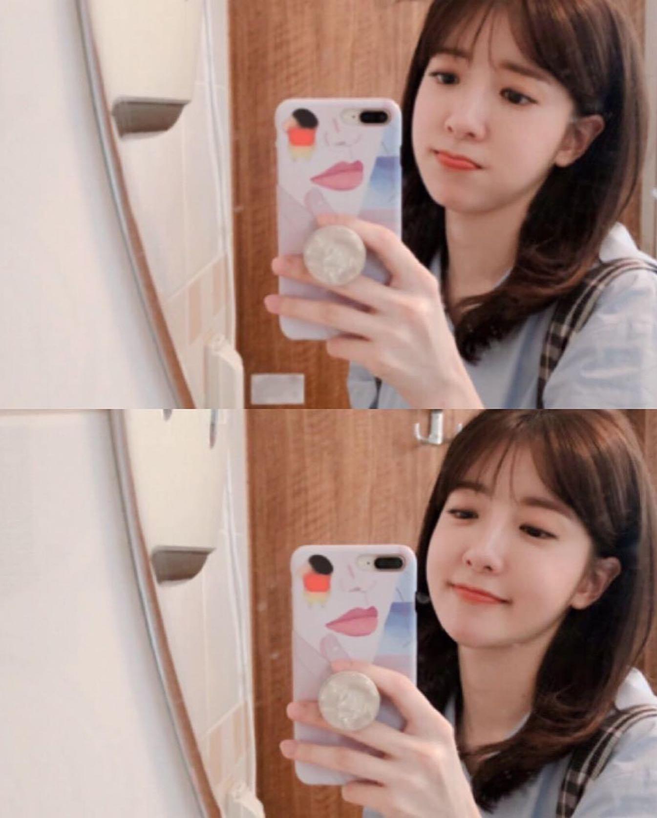 비타민같은 배우 정인선💊 이미지10