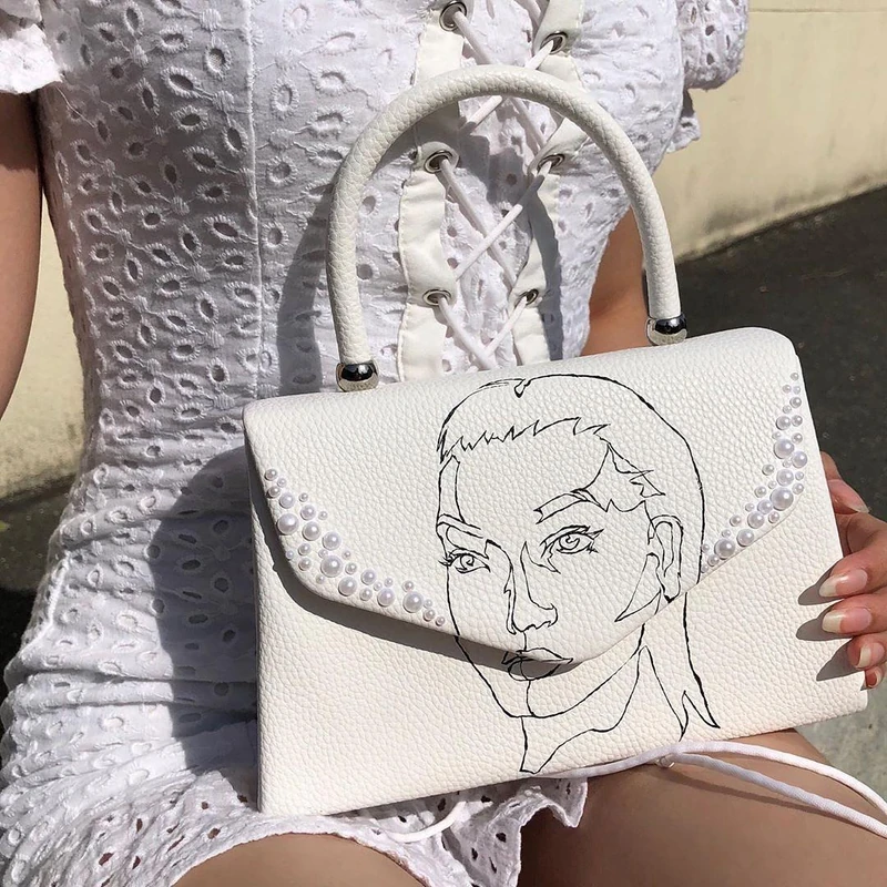 나도 그림 잘 그리고 싶어🖼 이미지2
