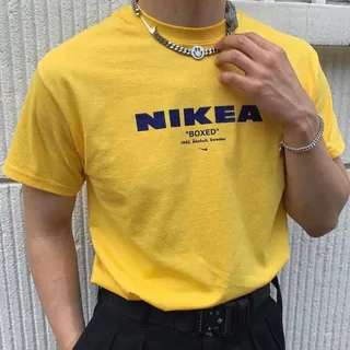 나이케아 🚧🛵 이미지