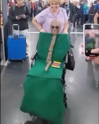 미국 할로윈 클라쓰 🎃🇺🇸 이미지