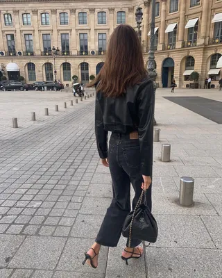 블랙 프로 🤵🏻🖤 이미지