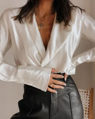 가을에도 주얼리 포인트 💛 이미지