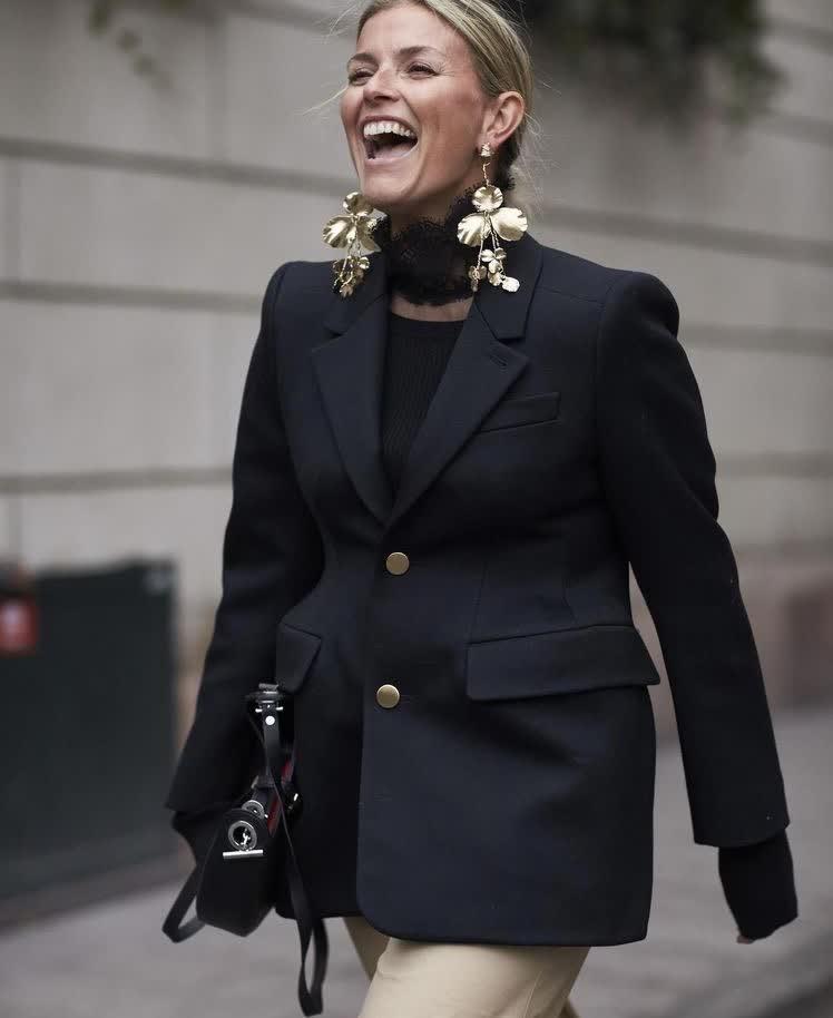 귀걸이는 드롭으로✍🏻💥 이미지