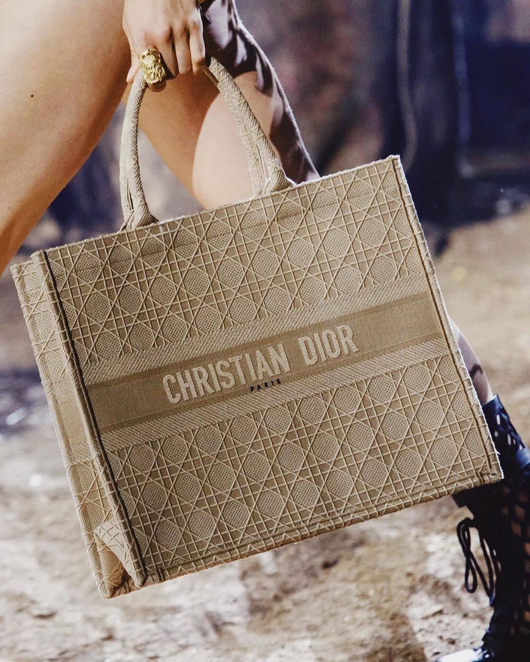 갈수록 가지고 싶어진다🍼😵 이미지