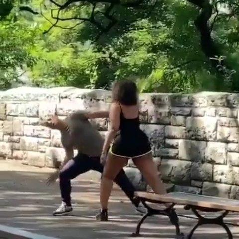 Face ID @몸부림?! 😜 ㅋㅋㅋ 이미지