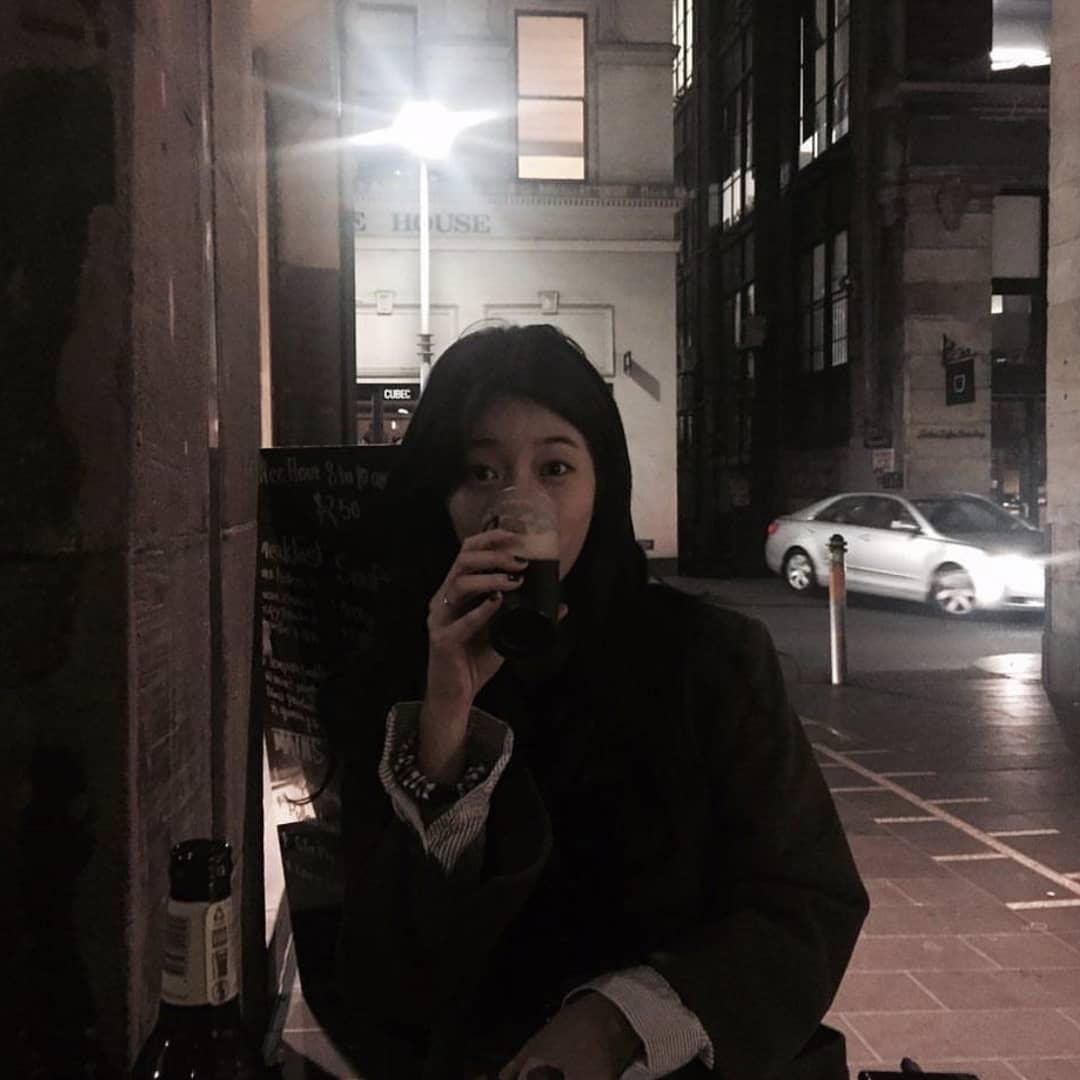 수지 찐의 수수한 일상🎞예뻐요 이미지