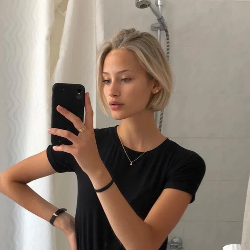 셀카 천재 🕹📸언니들 이미지2