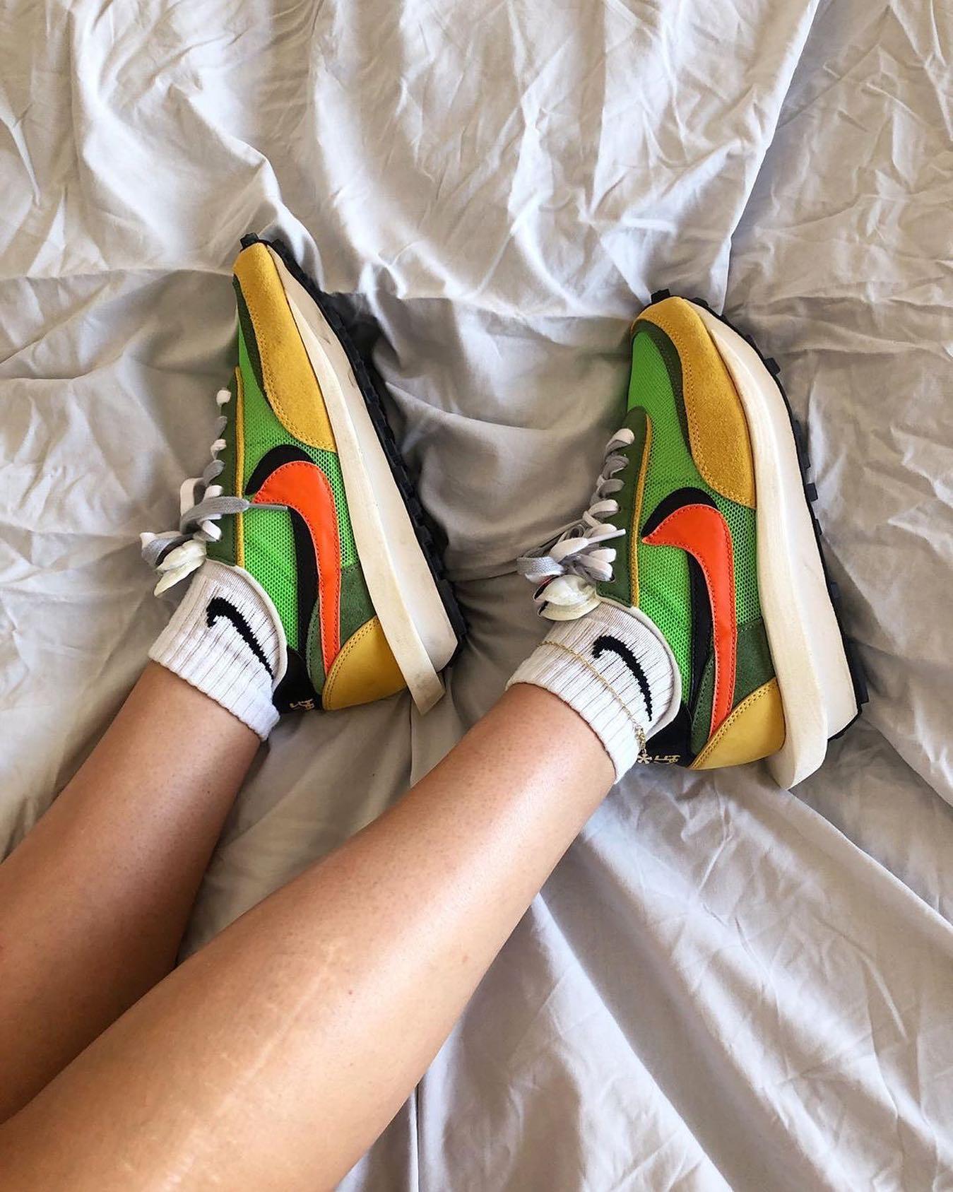 발에 힘주기💛🧡💚 이미지