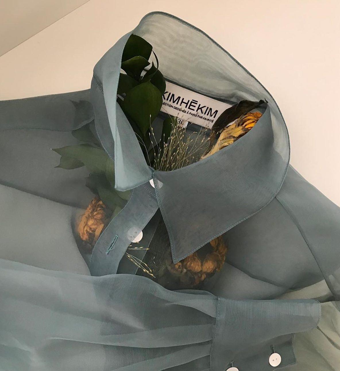이뻐서 다 사고 싶은 김해김💙 이미지3