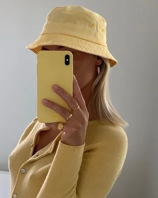 폰케이스랑 깔맞춤 🕶🌈 이미지