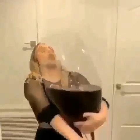 오늘도 한잔만 마신다.🍷 이미지