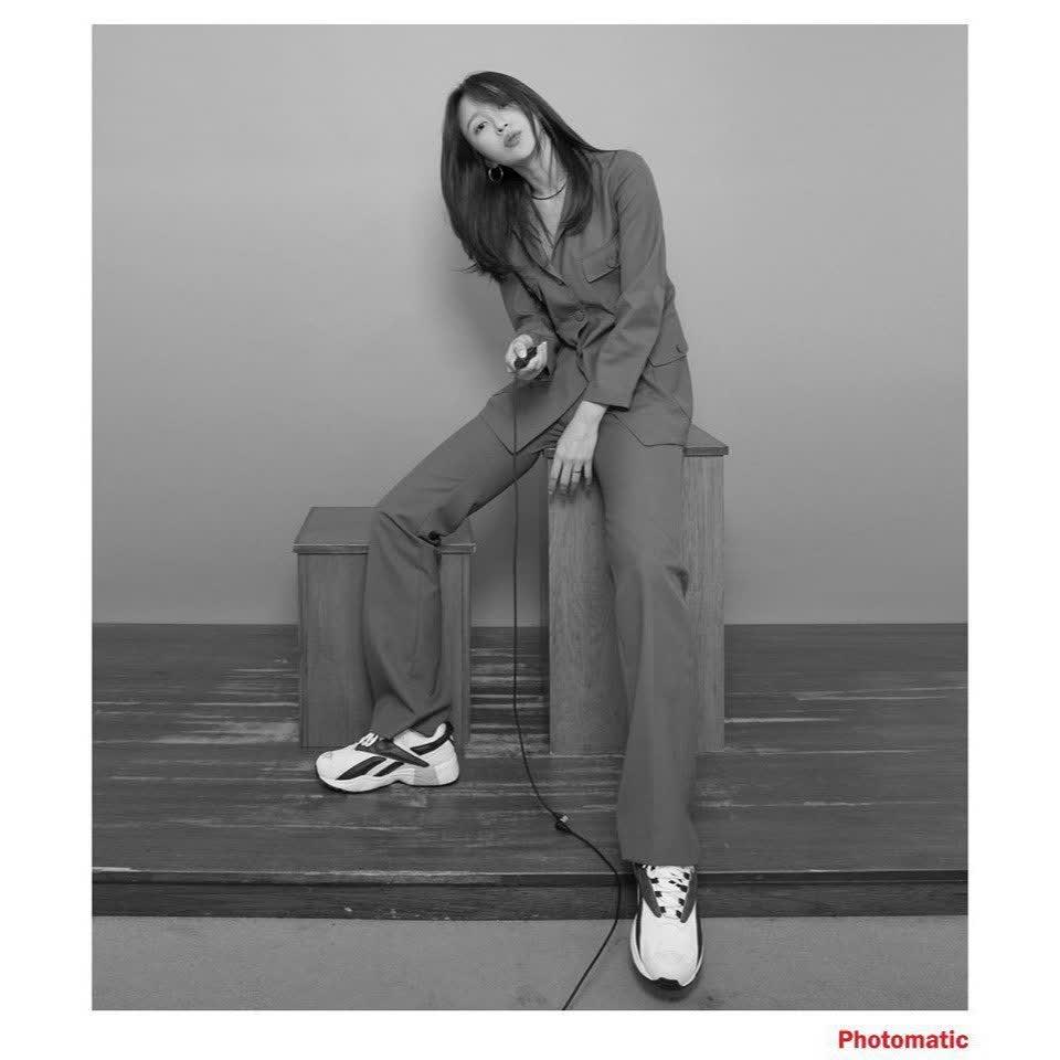 EXID 하니 근황🙌🏼 이미지2
