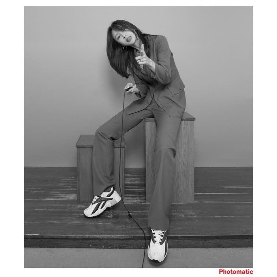 EXID 하니 근황🙌🏼 이미지3