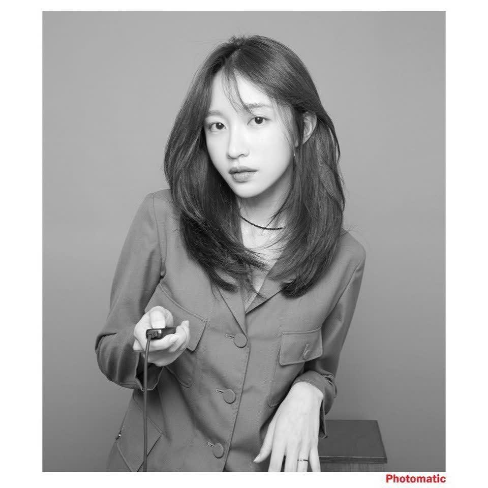 EXID 하니 근황🙌🏼 이미지4