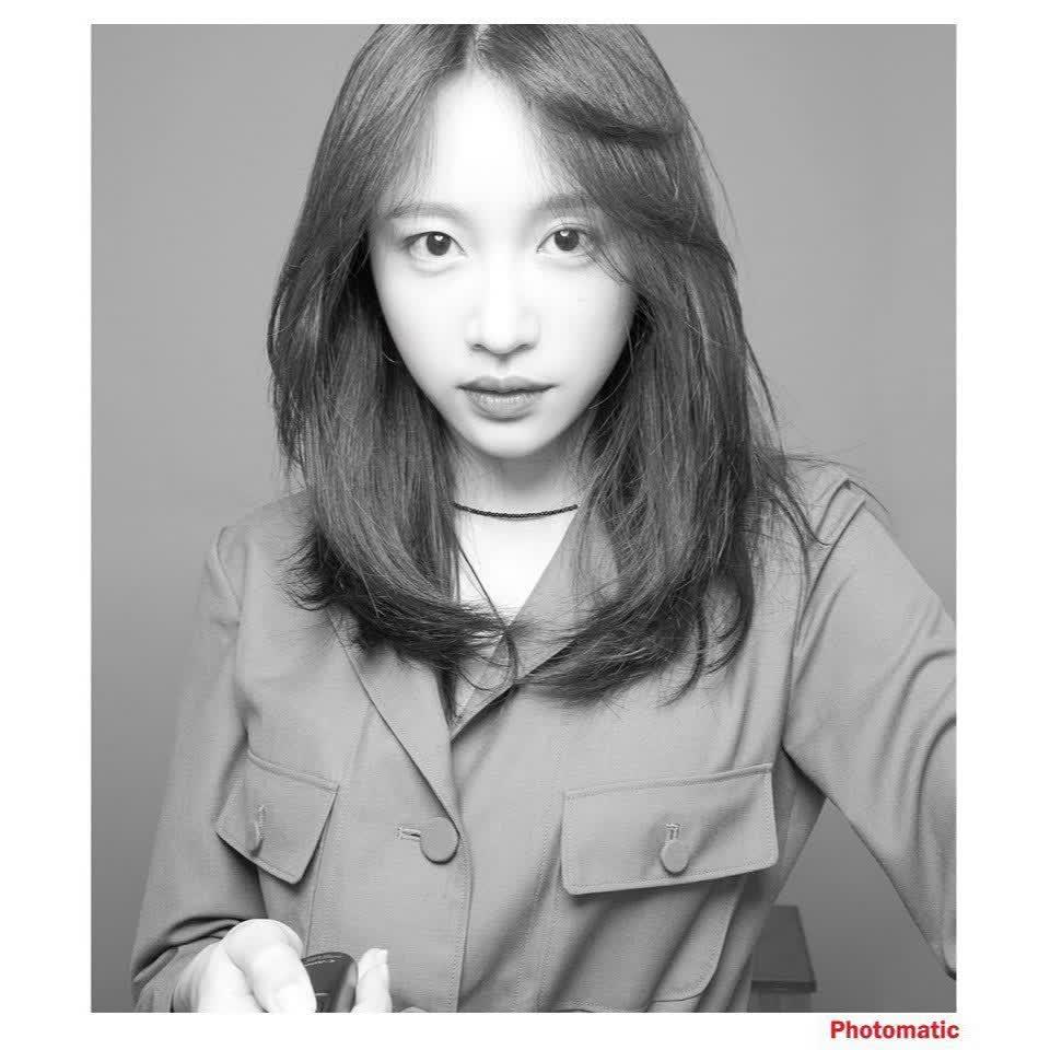 EXID 하니 근황🙌🏼 이미지5