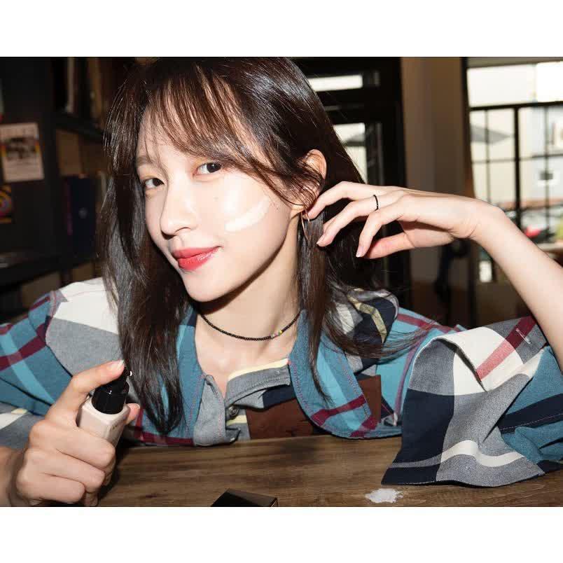 EXID 하니 근황🙌🏼 이미지6