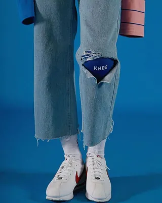 아더에러 귀욤 디테일🐬🐟 이미지
