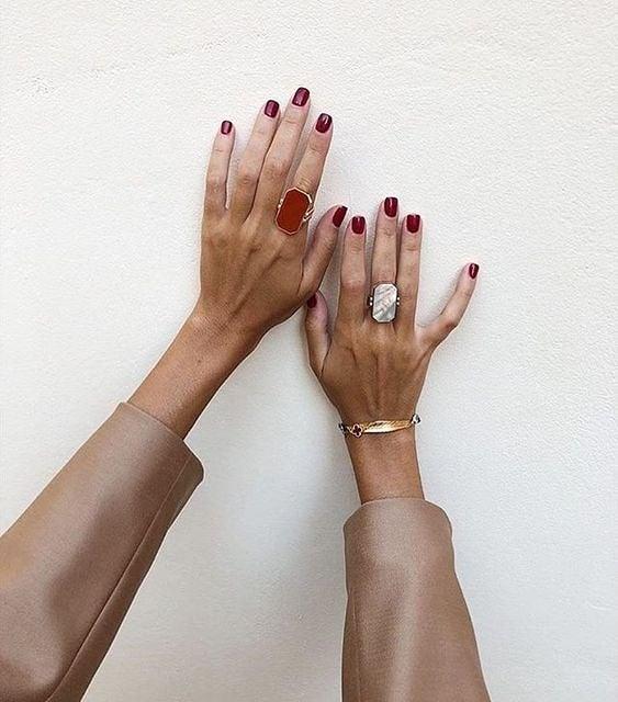큼직한 반지 !💍 이미지