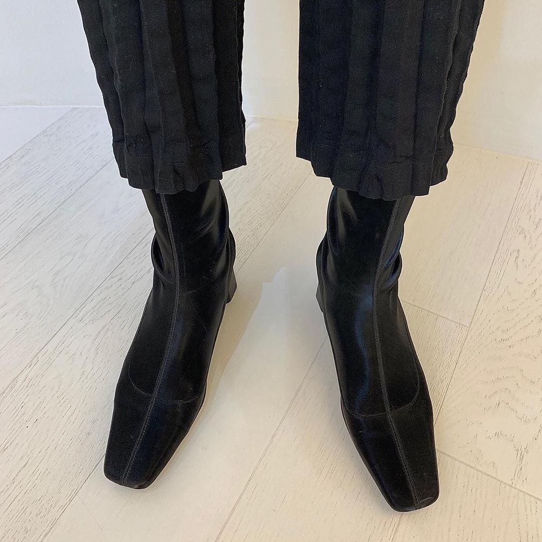 요즘 눈길가는 마뗑킴🖤 이미지6