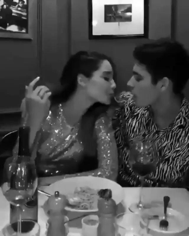 나두.. 파스타 먹고 싶어 🍝❤️ 이미지