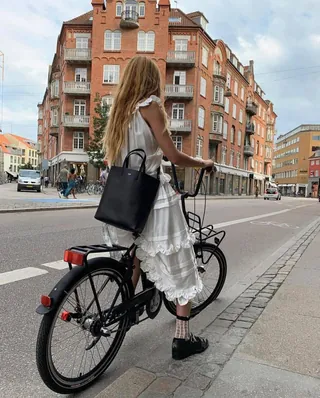날씨 좋아지면 🚴♀️@라이딩?! 이미지