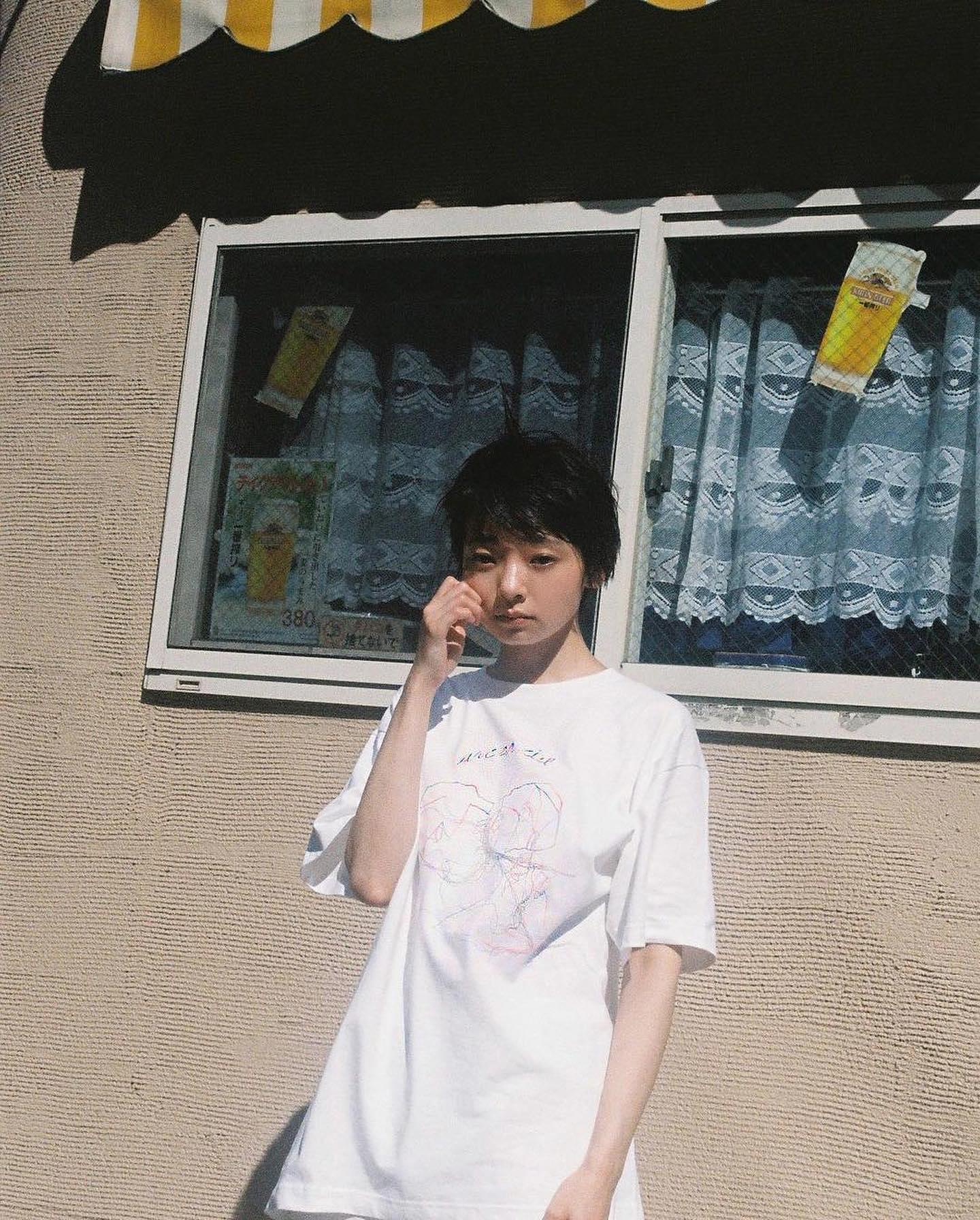 노스탤직 분위기🏰 아컨시엘🧡 이미지2