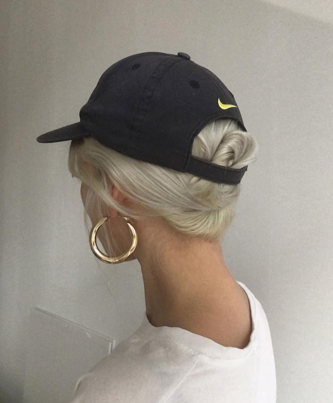 볼캡