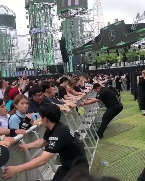 코리안 라아아악 🇰🇷🎸 이미지