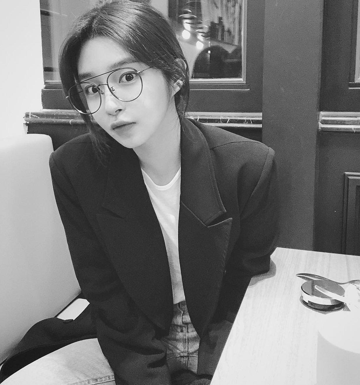 호구의 연애 꽃 미모! 채지안💐 이미지