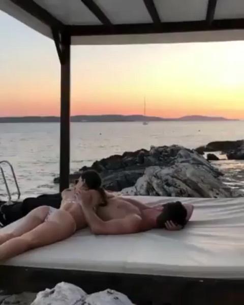 휴일을 이렇게 보내고 싶다…🏜 이미지