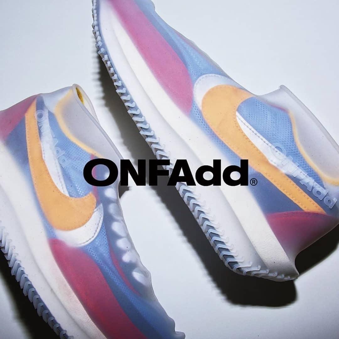 소중한 내 신발을 위해👟
요즘 같이 언제 비올지 모르는 날씨에 필수템 ☔ 이미지
