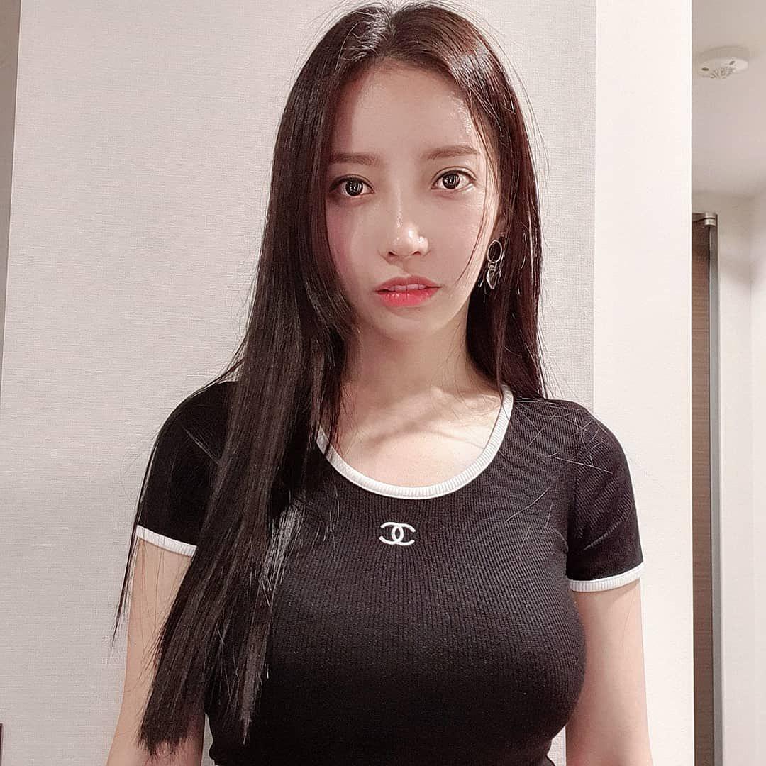 최수정 이미지