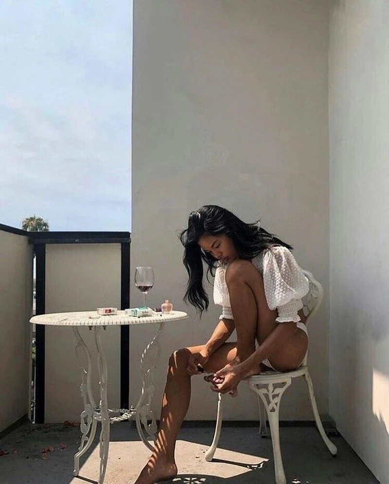 호캉스의 계절이 오고있다!🏝 이미지1