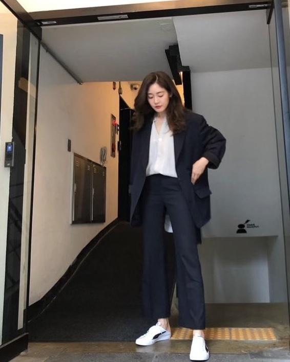 예능으로 돌아온 러블 성유리💕 이미지8