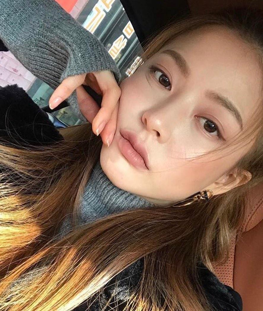 모든 립이 찰떡💜퍼플언니🙌🏻 이미지4