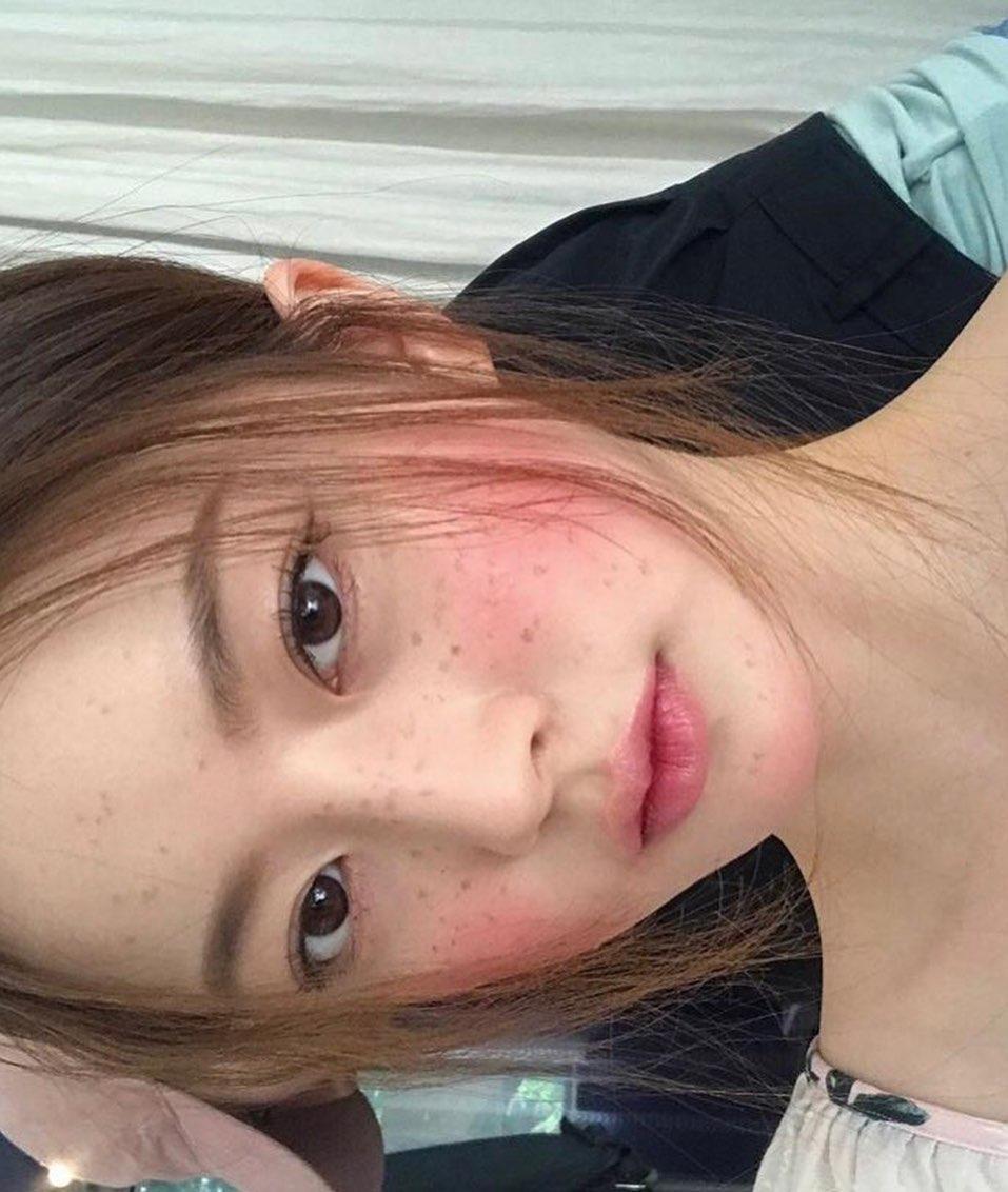 모든 립이 찰떡💜퍼플언니🙌🏻 이미지6